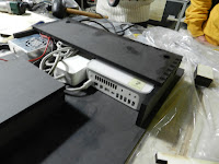 DSCN4689.JPG
