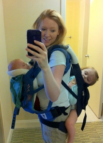 [heathercarriers%255B3%255D.jpg]