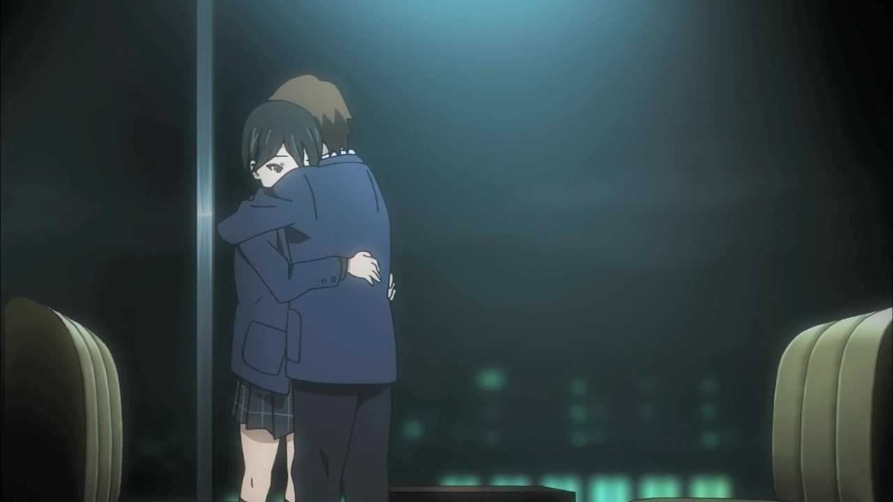[HorribleSubs-Kokoro-Connect---05-720%255B49%255D.jpg]