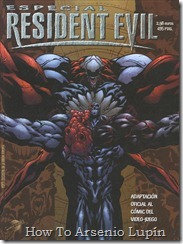 P00005 - RE05 superheroesrevelados