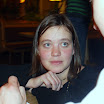 jhv10No8.jpg