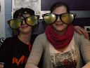 DSC03323.JPG