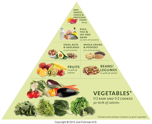 foodpyramid-large - Copy