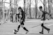 20150328 - WILDERVANK E2 - WVV E2 - 032.jpg