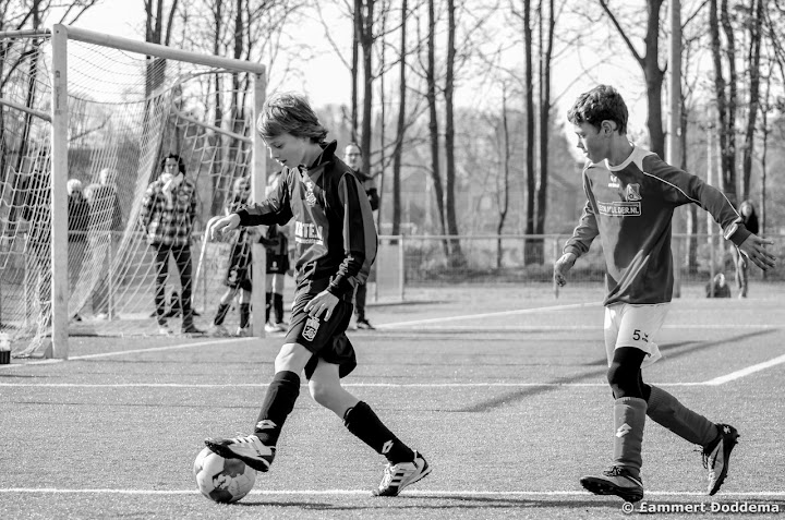 20150328 - WILDERVANK E2 - WVV E2 - 032.jpg