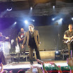 AlexandrePiresCVO-60.jpg