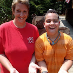 highlands_nc_2012