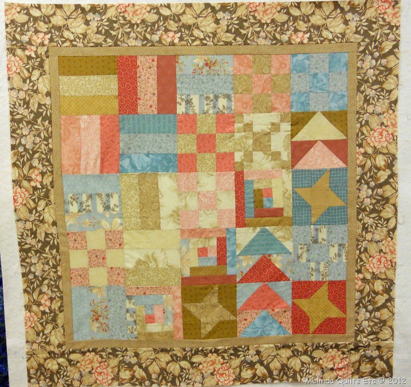 [0512%2520Finished%2520Quilt%2520Top%25203%255B3%255D.jpg]