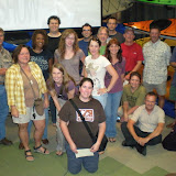 PotluckSlideshow