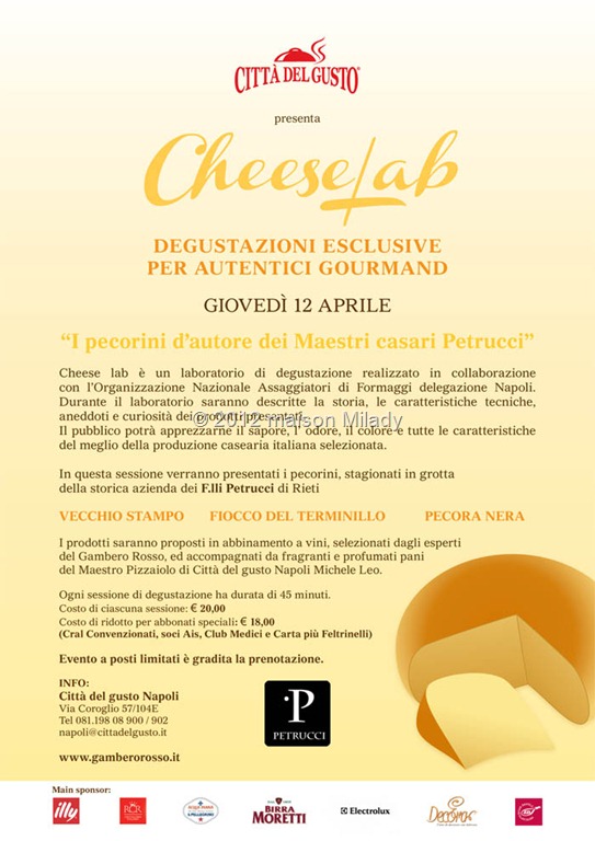 [mailing%255B3%255D.jpg]