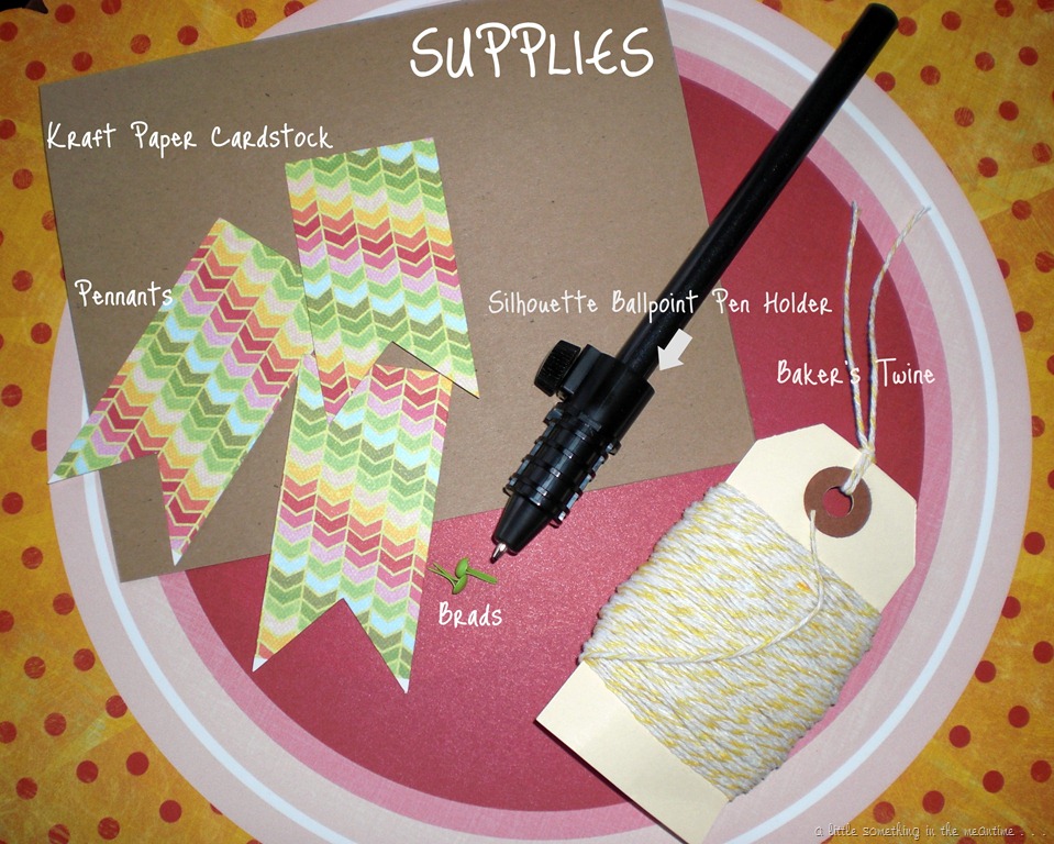 [pennant-card-supplies18.jpg]