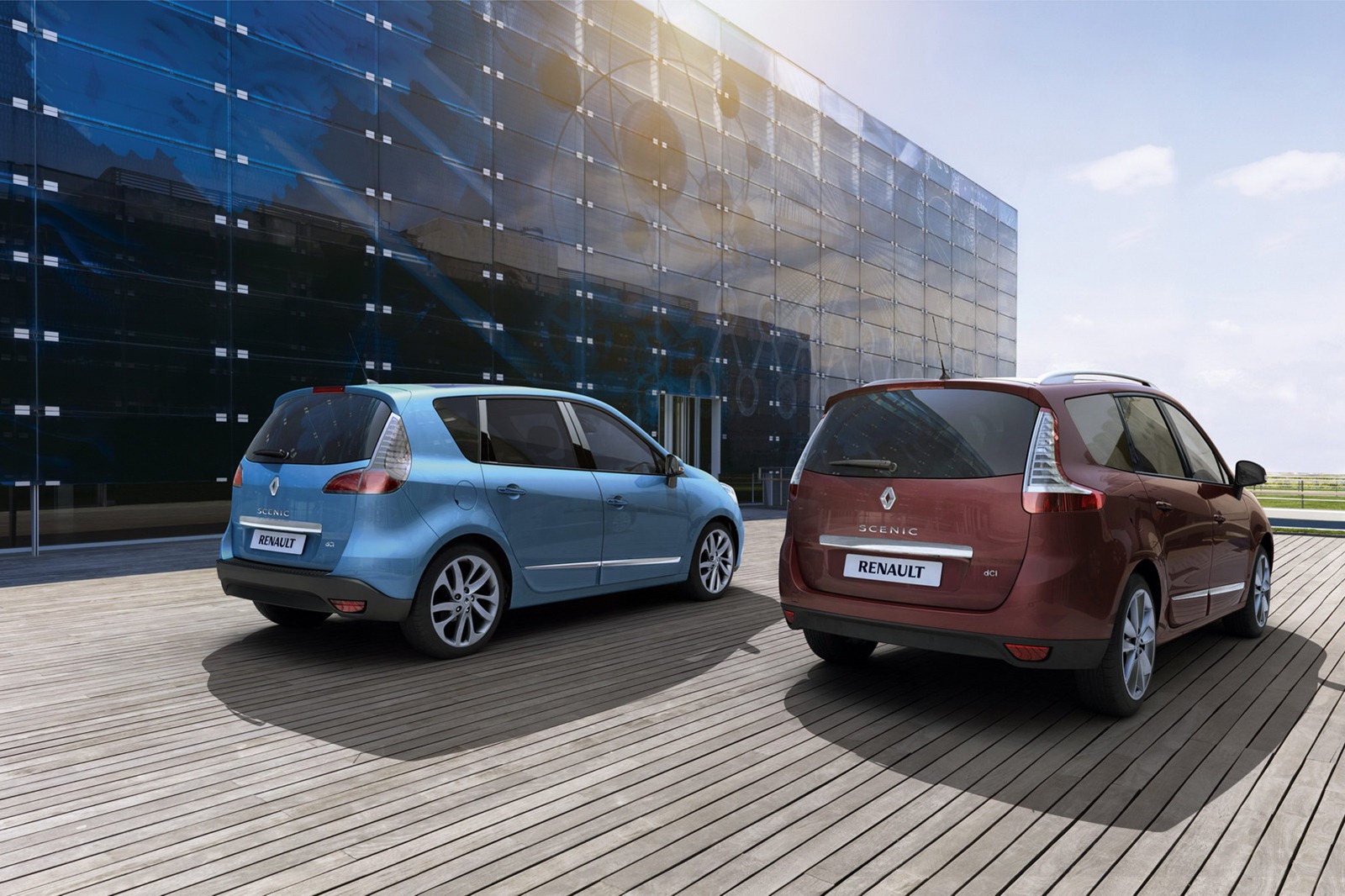 2012-Renault-Scenic-Grand-Scenic-6[2].jpg