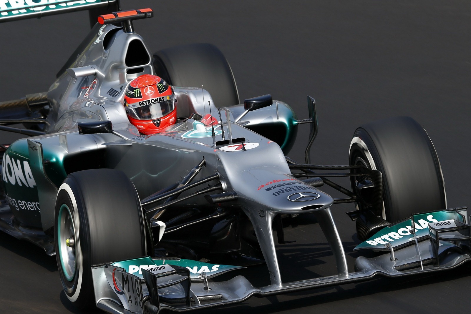 [F1-Mercedes-Michael-Schumacher-6%255B3%255D.jpg]