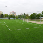 futbal2.jpg