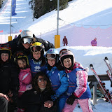 Funnyski2010