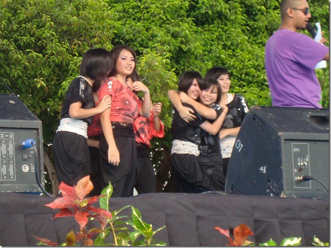 DSC05344