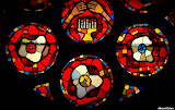 StainedWindows-0919.jpg
