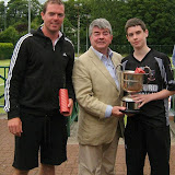 Tennis2010SligoPlayersWinInLongford Tennis2010SligoPlayersWinInLongford