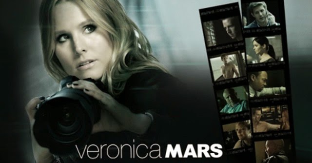 veronica-mars-poster