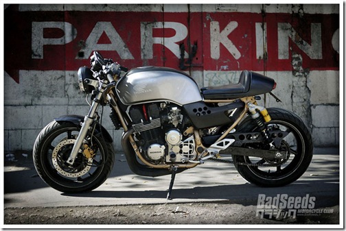 sevenfifty-caferacer-01