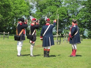[img_5998%255B12%255D.jpg]