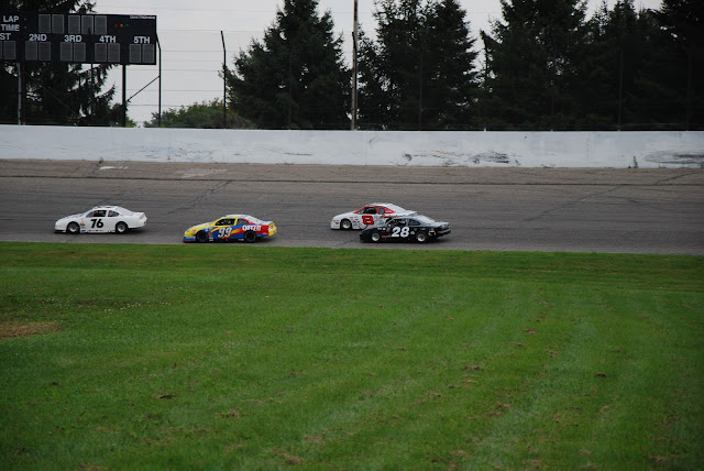 DSC_0228.JPG