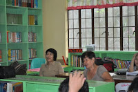pinoyecofarm vermicomposting seminar _0030.JPG