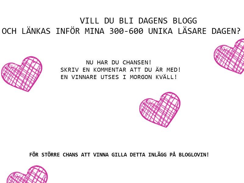 [BLOGGGGGEEEM%255B4%255D.jpg]