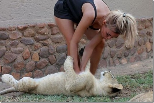 viral-picdump-pics-44
