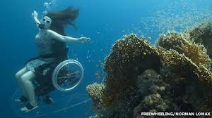 [images%255B5%255D.jpg]