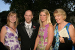 IMG_2615.JPG