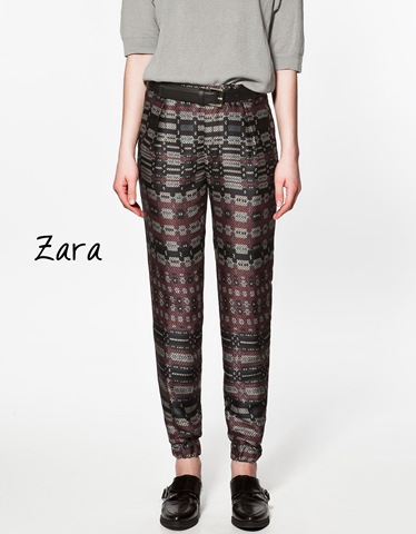 [pantalonistampatizara3%255B5%255D.jpg]