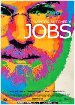 Jobs Dublado RMVB + AVI Dual Áudio BDRip 52591443ef882 Jobs Dublado RMVB + AVI Dual Áudio BDRip