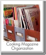 magazine-organization_thumb211