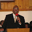 IMG_5415.JPG