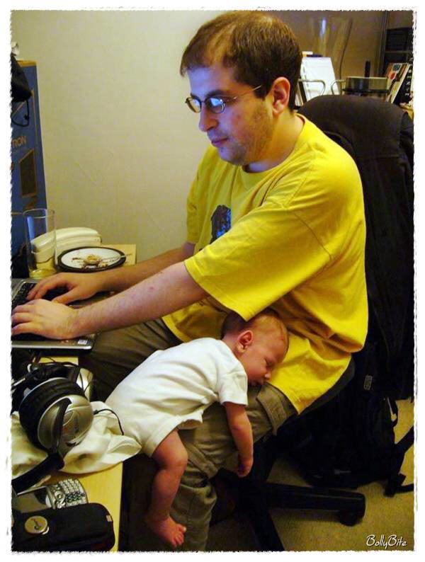 Awesome Expressions that will make you smile for sure :)