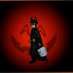 Happy Halloween!b.jpg