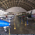 © Luís André Werlang | www.aviacao.art.br DSC06434.jpg