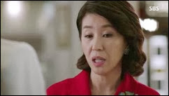 Master's.Sun.E13.MP4_003685515 Master's.Sun.E13.MP4_003685515
