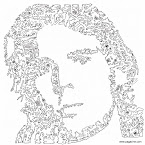43-rapahel-nadal.jpg