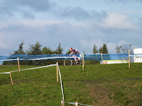 DSCF7684.JPG