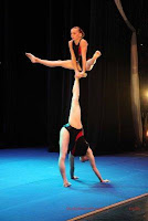 IMG_9277.jpg IMG_9277.jpg