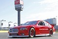 Dodge-NASCAR-2 Dodge-NASCAR-2