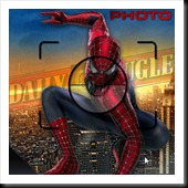 jogos-do-homem-aranha-photo-hunt jogos-do-homem-aranha-photo-hunt