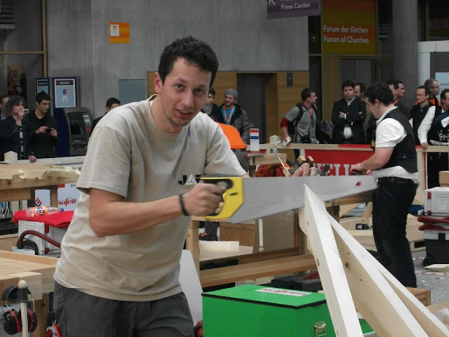 DSCF6626.JPG