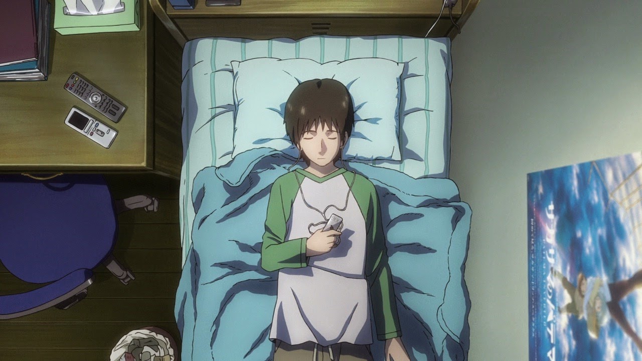 [Harmonie-13%255B2%255D.jpg]