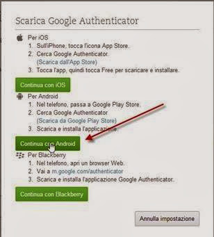 google-authenticator-evernote