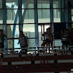 DSC_0155.JPG