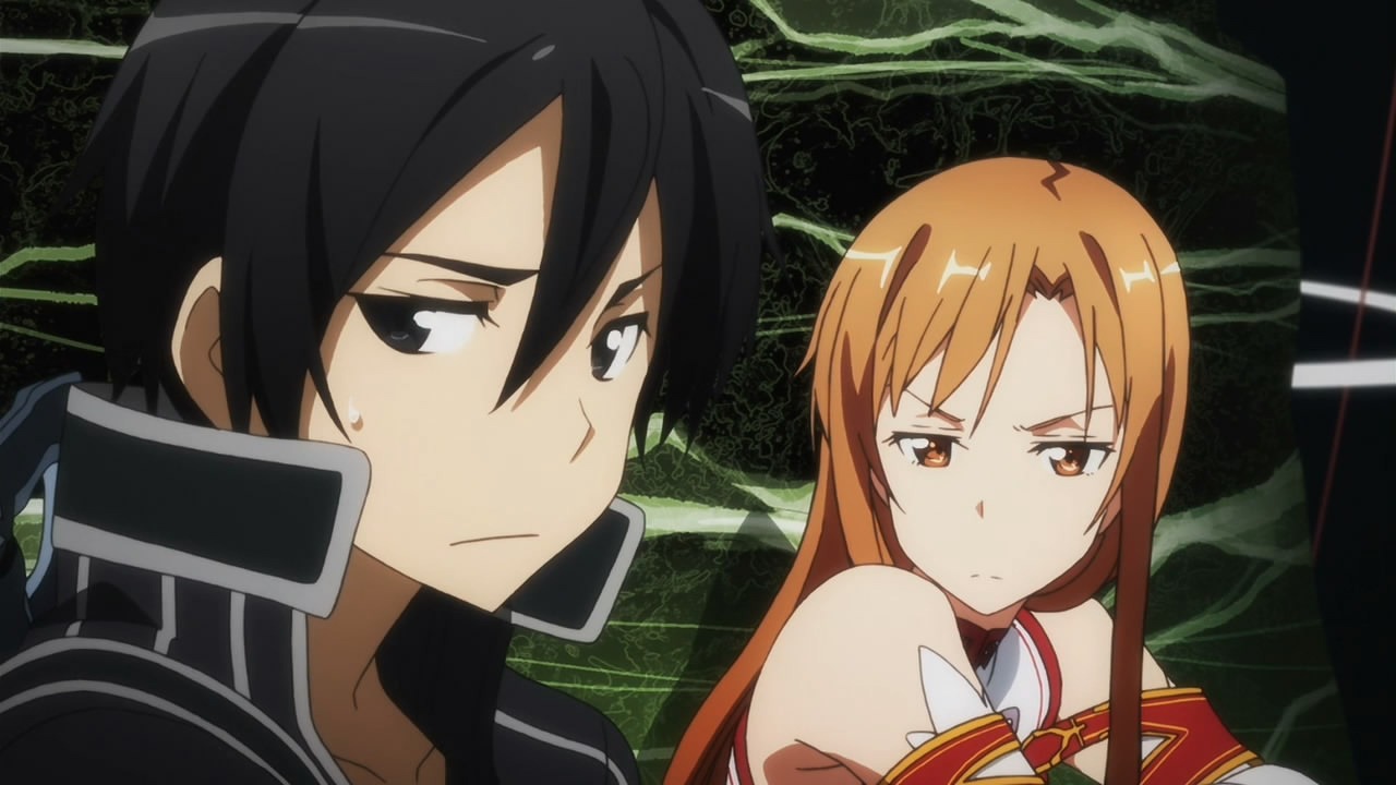 [%255BHorribleSubs%255D%2520Sword%2520Art%2520Online%2520-%252009%2520%255B720p%255D.mkv_snapshot_03.37_%255B2012.09.01_15.33.49%255D%255B2%255D.jpg]