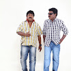 Machan - Karunas & Chakthi Chithambaram movie Photo Shoot Stills 2012
